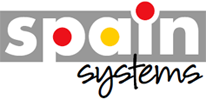 Spain Systems